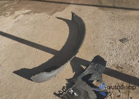 2015 GMC Terrain Sle-2 z USA, uszkodzony, nr VIN 2GKALREK4F6290953